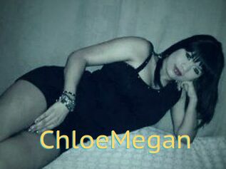 ChloeMegan