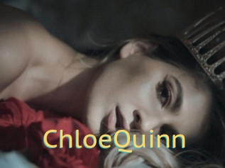 ChloeQuinn