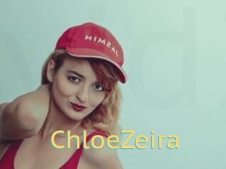 ChloeZeira