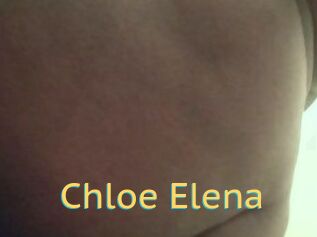Chloe_Elena
