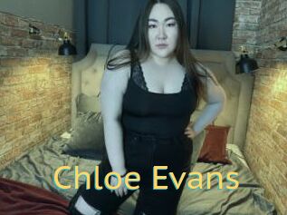 Chloe_Evans
