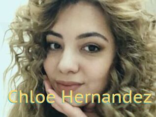 Chloe_Hernandez