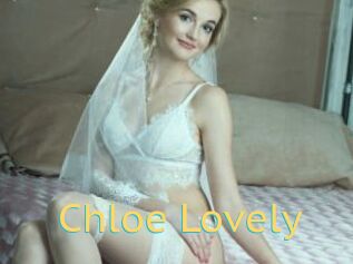 Chloe_Lovely