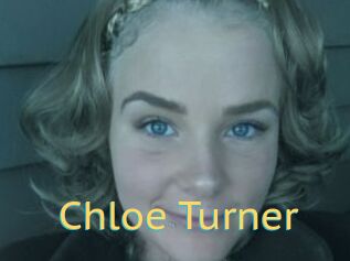 Chloe_Turner