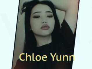 Chloe_Yunn