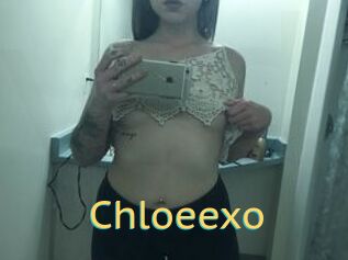 Chloeexo