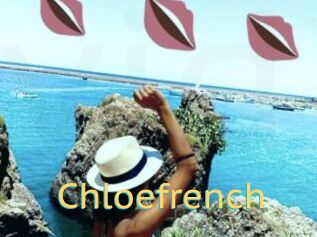 Chloefrench