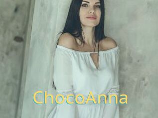 ChocoAnna
