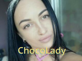 ChocoLady