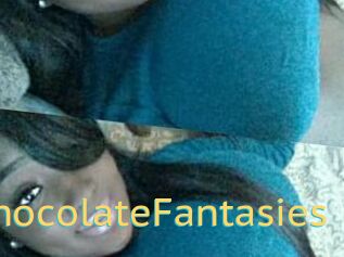 Chocolate_Fantasies