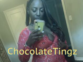 ChocolateTingz
