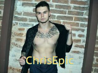 ChrisEpic