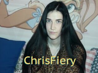 ChrisFiery