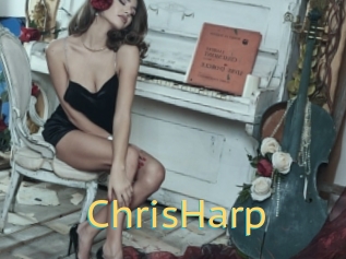 ChrisHarp