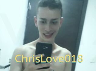 ChrisLove018