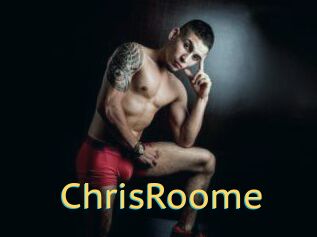 ChrisRoome