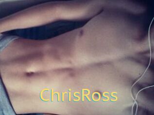 ChrisRoss