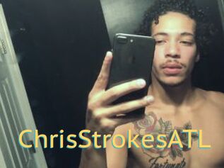 ChrisStrokesATL