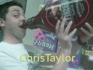 ChrisTaylor