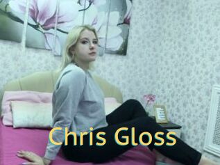 Chris_Gloss