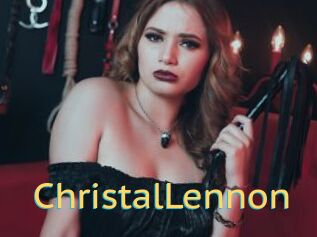 ChristalLennon