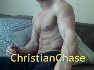 ChristianChase