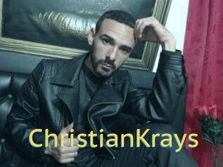 ChristianKrays