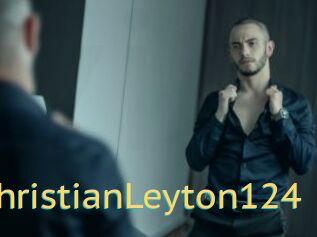 ChristianLeyton124