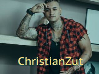 ChristianZut