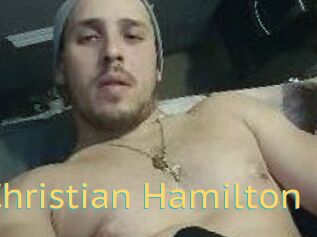 Christian_Hamilton