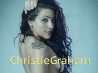 ChristieGraham