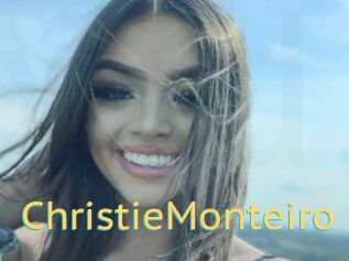 ChristieMonteiro