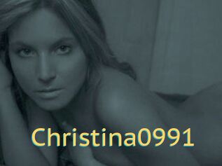 Christina0991