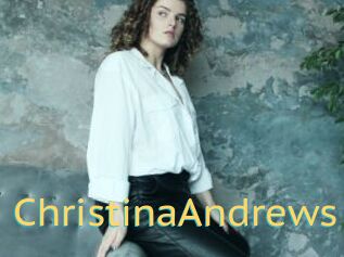 ChristinaAndrews