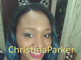 Christina_Parker