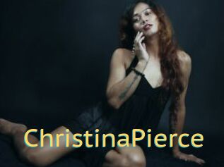 ChristinaPierce