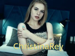 ChristinaRey