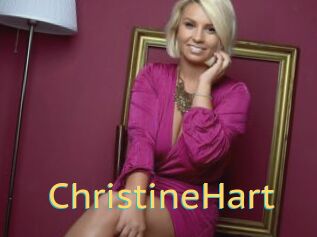 ChristineHart