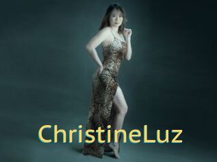 ChristineLuz