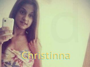 Christinna