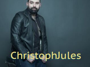 ChristophJules