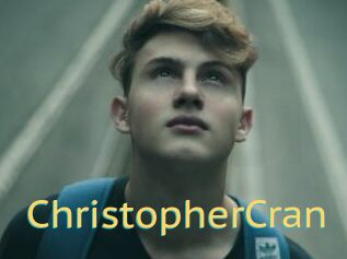 ChristopherCran