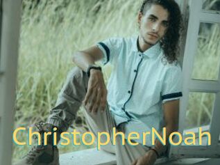ChristopherNoah