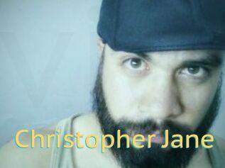 Christopher_Jane