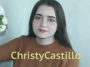 ChristyCastillo