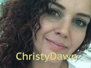 ChristyDawn