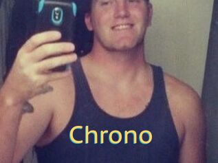 Chrono