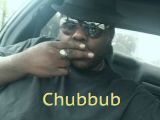 Chubbub