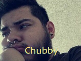Chubby_cub