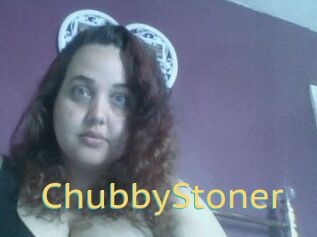 ChubbyStoner